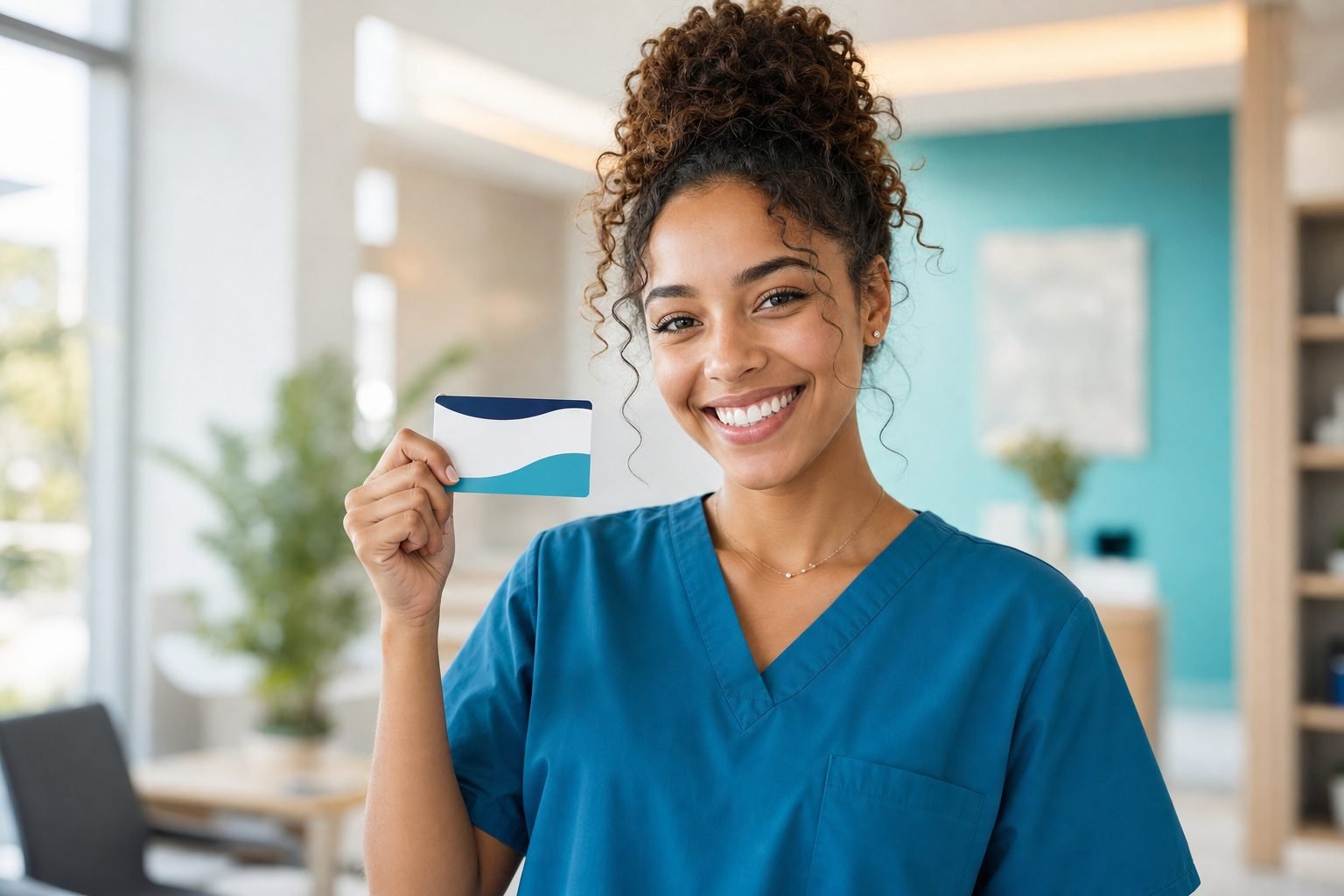 AR-CNHS CNA and HSS credential